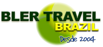 BLER Travel Brazil — desde 2004